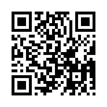 QR Code for 382EuhFvZYs5QycFCdvim4E5GaQJCYPb5d