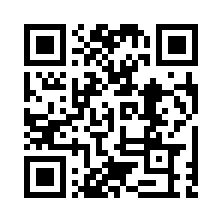 QR Code for 382ExRRbw4wjFNBuUDtd3XLqbPMUmXMnvt