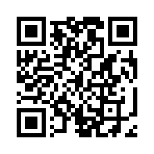 QR Code for 382Exb6VNwyg6ppoN4jGGKmLVxFNJNDNML