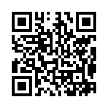 QR Code for 382Ey5rBy5MXKwvLS67SpEMbcNE8DyuKa1