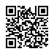 QR Code for 382F7RC3dkrBL9TCbibDNdiiudJr54a1Ci