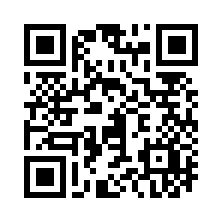 QR Code for 382FDyevSs4tV5wBC4nedxAid3QW8FiwTo