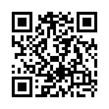 QR Code for 382FVniSuTrixCnnwjJ5Pttys8gWMh5HhY