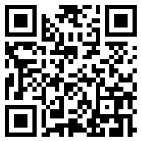 QR Code for 382FXCmMUcKs5dCd7qShofSqL7izpcFzfj