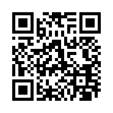 QR Code for 382Fbmw9UqaY3UL7zm2gpfnAzAn6agcowP