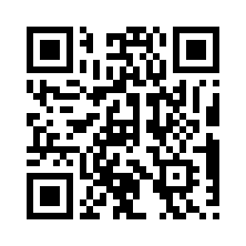 QR Code for 382Fbp7sZRUvkQJmNcG2WCTUCcbhfCGADN