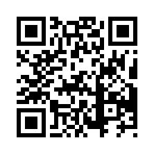 QR Code for 382FcWMttD5hF4VwcVbMWKeACthtXkMaky