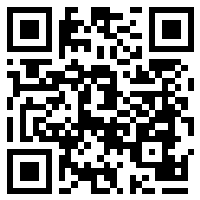 QR Code for 382Ffutw2VPCrk8Ftu6gFbw71Y2ougBUmW