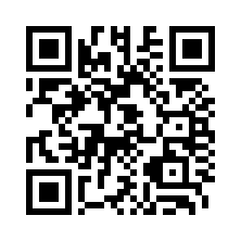QR Code for 382Fgwb8YhnKPabfXx4S2fKTGVJPnFdMHP