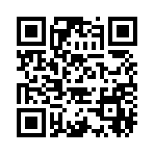 QR Code for 382Fh7azaWNJU4FtxmAVev6dMcGsVEZ1Hy