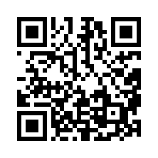 QR Code for 382FvnwcgzjMoTi4tZf8aipvGEhJ32EGmY