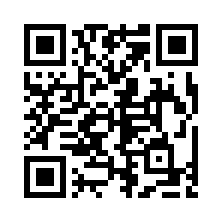 QR Code for 382FyMfSusfXbrzByATC655DSurWrwknnE