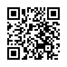 QR Code for 382G8BFRoBdrSvmwfcxGYXFSc7DNVumZ85