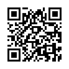 QR Code for 382GAtkacm8eo3wAHD65B1WAQsFHkUPHgr