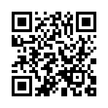 QR Code for 382GCCjN6uQ2qaPi1QyuuBWiYKeFXfEzD2