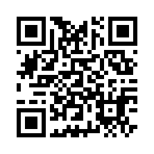 QR Code for 382GZ7rTWCxFuGayuQpsV1H8y8WV6TcLSL