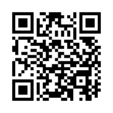 QR Code for 382GmmQfPVRxPK6wUrzs53QNHS3fhypWrL