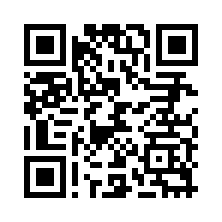 QR Code for 382H23dn7zGDfg691HL8YMkznVWcAusF4R