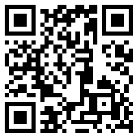 QR Code for 382H2CV9aAzHDc2JokV3sNjxM5rnMEEafn