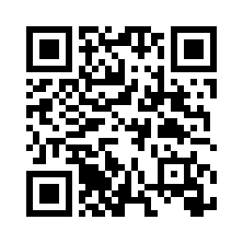 QR Code for 382HFUQR6jC6kncqZbgRFmHDPCVgHC1SpB
