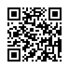QR Code for 382HZpC6EFej9tvK2hidBEUpYd1QYRNMCd