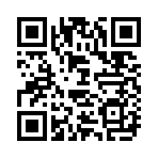 QR Code for 382HcFRK2LFusfVbR2Nqyzpx5ASw6E46LS