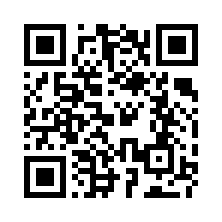 QR Code for 382HffeLeQY69WAkPAz3HUTx3Ce88cSC6S