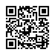 QR Code for 382HvFFu4JJu7suiY4dJUbfaNrENFyNHUN