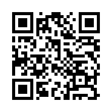 QR Code for 382J3LB1psY6SN3D7FVgB5HcmfC18AGArp