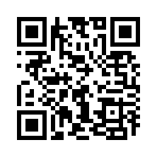 QR Code for 382JEr2aVBfwfDfn3f8S5ghQytWQbR5PRv