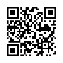 QR Code for 382JH4MKbec591vthq1Psp68QGDDEF8ro2