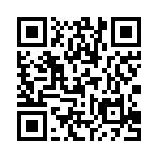 QR Code for 382JMSnzCkYyntkDkevBo2vUFXisP4pDMz