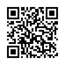 QR Code for 382JQEmpSMttUqiPgTgiPux8BvQLdSEMLV