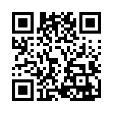 QR Code for 382JRF6yXj6Su8R3sL1BiqFEePA3cThcP2