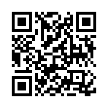 QR Code for 382JVBWfMVssU8hAT8LyecC18JeqzPLYdS