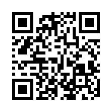 QR Code for 382JWEEguM6uDBBWBqD3cNXYD6yHsq6RMe