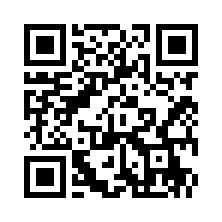 QR Code for 382JfDs6pkbGtLLwhVCGQNci613SvmycWA