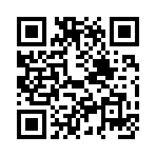QR Code for 382JqooVAm5sTErDNeLhm2wLaQF2LGeYha