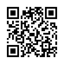 QR Code for 382JxVCSt1issj912R2GU3mAiAmDWfHRiB