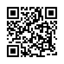 QR Code for 382KBCquiF5G8PjYTGvM2ZrgMJthbqGthf