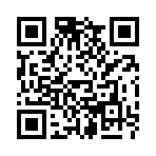 QR Code for 382KPjMxusqeRjQwZHcTofPfTzisqnvAe9