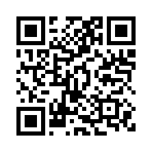 QR Code for 382KQ45nrMPLmXfhUVqG6PFKCD8Z7QUQa5