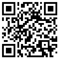 QR Code for 382KZfp4S5qBcaLYE5SUvwNodB47aZzpr8