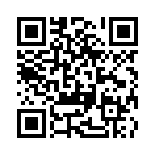 QR Code for 382Kit5X1NuxBe7aJY7z4FQPoCSzgYomKK