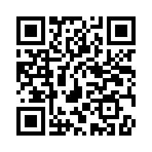 QR Code for 382KutSbSQ7X9zwB2eY97dCh49BYLqwrbB