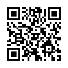 QR Code for 382L219j6ebP3LB94gQGyK7c7SCGfZb4JA