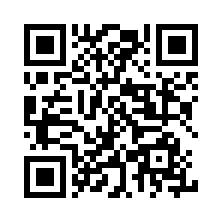 QR Code for 382LBMDVR574SSqQxYvNSTzz9VJv7F1d1j