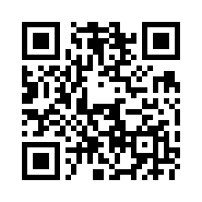QR Code for 382LBmiL2ziHusr6hYbMctXMBhk3grWkUs