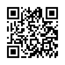 QR Code for 382LFqTes9dY9TcTVMfumKibvvP2ndtFMA