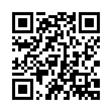QR Code for 382LGFhX5HZvD4gryEP7HjmTYr7P8FX92D